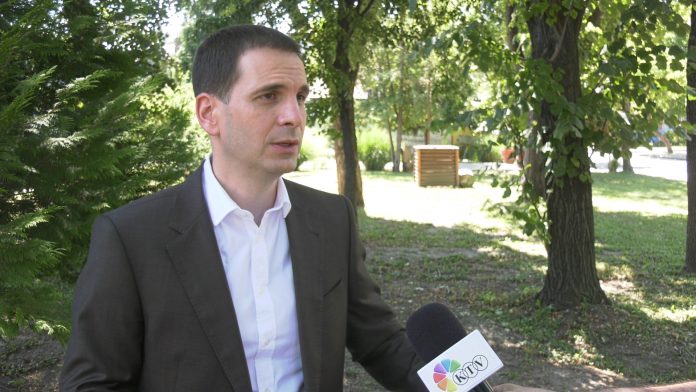milos jovanovic