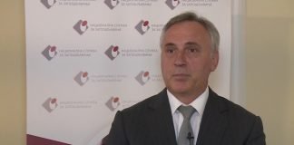 NSZ – Program Moja prva plata