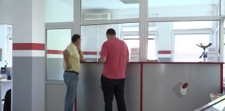 Vlada pokrenula program “Moja prva plata”