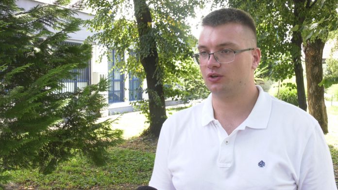 nemanja vuckovic 05.08