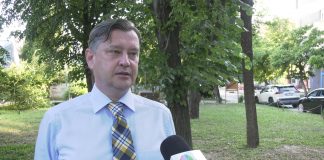 Ivan Pajović o ekonomskim merama Vlade