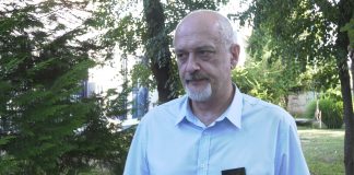 Rade Panić: Lekari daju sve od sebe