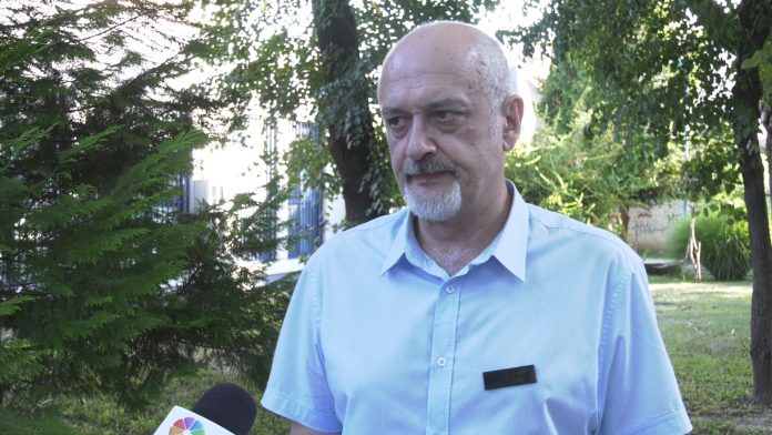 rade panic 07.08.2020
