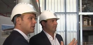 Država pomaže hotelsku industriju