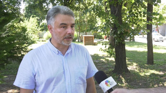 vladan glisic