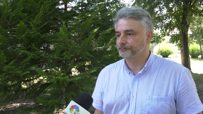 vladan glišić
