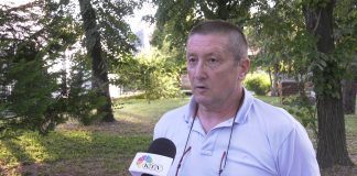 Vladimir Kovčin: Čitav svet je pod udarom novog talasa epidemije