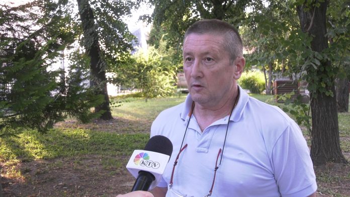 vladimir kovcin