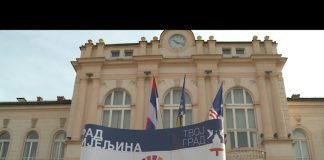 Bijeljina – Evropska nedelja mobilnosti