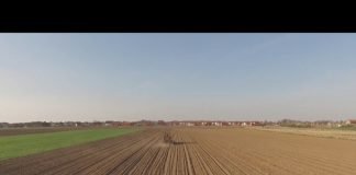 Bijeljina – Podsticaji za stočarstvo, živinarstvo i pčelarstvo