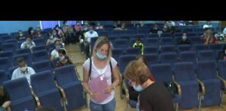 Bijeljina – Novčana pomoć za decu sa posebnim potrebama