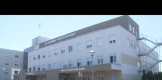 Korona virus ostavlja trajne posledice na srcu