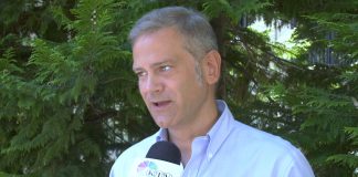 Borko Stefanović – Sporazum u Vašingtonu bruka za Srbiju