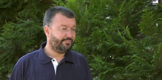 Čedomir Antić: U Crnoj Gori su trijumfovali sloboda i demokratija