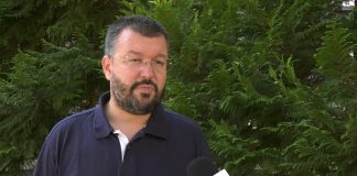 Čedomir Antić – Istinska Crna Gora je uzvratila Đukanoviću