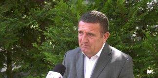Dejan Žujović o peticiji „Ujedinjeni protiv kovida“
