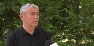 Božidar Delić – Međusobno priznanje Kosova i Izraela je poraz naše diplomatije