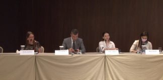 Ministar Đorđević – Obezbediti deci lepšu budućnost