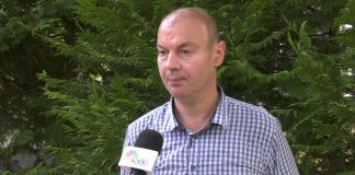 Dragan Petrović – Rusija ne može biti zadovoljna vašingtonskim sporazumom