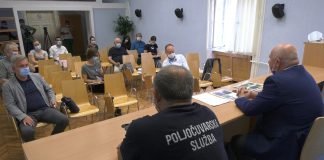 Poljočuvari o uzurpaciji državnog poljoprivrednog zemljišta