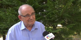 Kosta Čavoški – Opozicija u Crnoj Gori pobedu duguje SPC