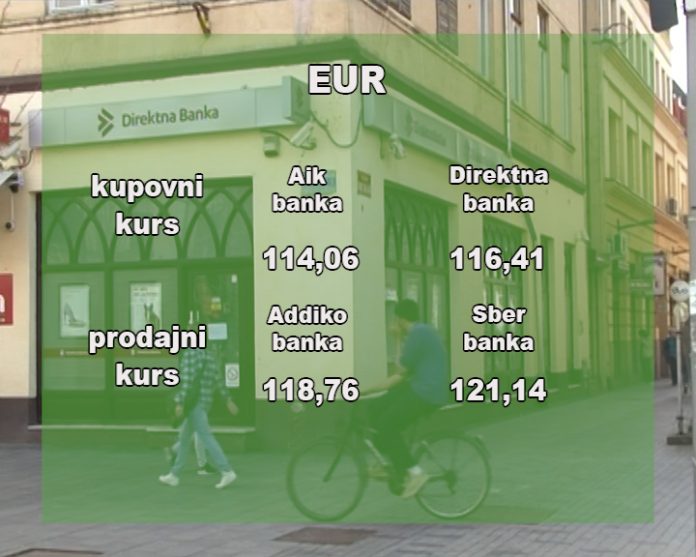 Kursna