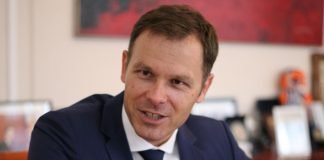Siniša Mali: Obezbeđeno sufinansiranje minimalaca