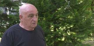 Mihajlo Ulemek: Od devedesetih do danas bilo je izbornih krađa