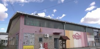Ogrev – 20% popusta na sve za kupatilo