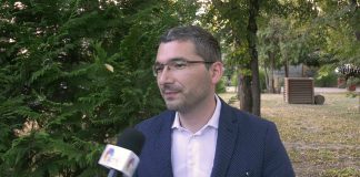 Miroslav Parović – Odnosi Vučića i Đukanovića su rezultat ličnog biznisa