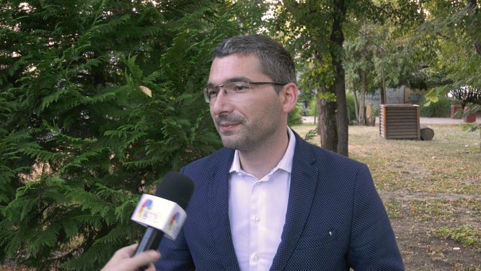Parovic YT