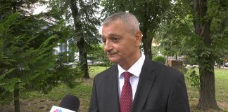 Radovan Kalabić – Monarhistička ideja živi u srpskom narodu