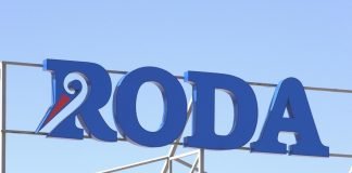 Mercator S i Roda – Društveno odgovorne kompanije