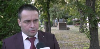 Sava Mihajlović – Okrivljeni beže pred krivičnim postupkom