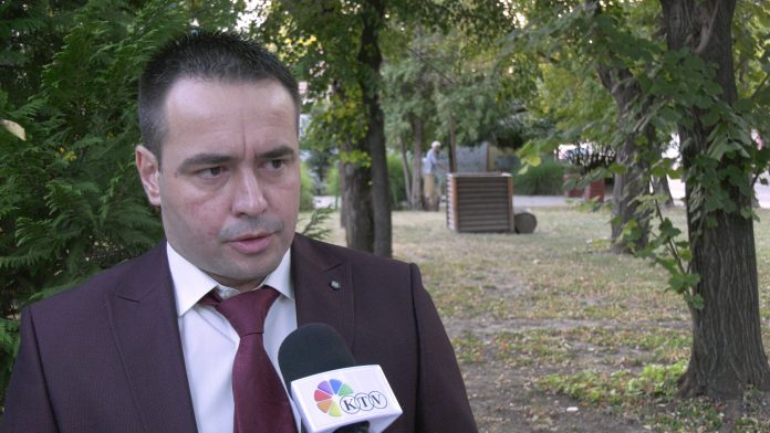 Savo Mihajlović YT