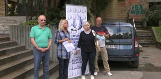 USPRS – Zašto je trebalo odložiti početak školske godine za dve nedelje
