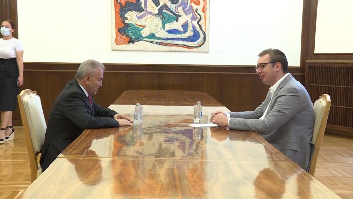 VUCIC