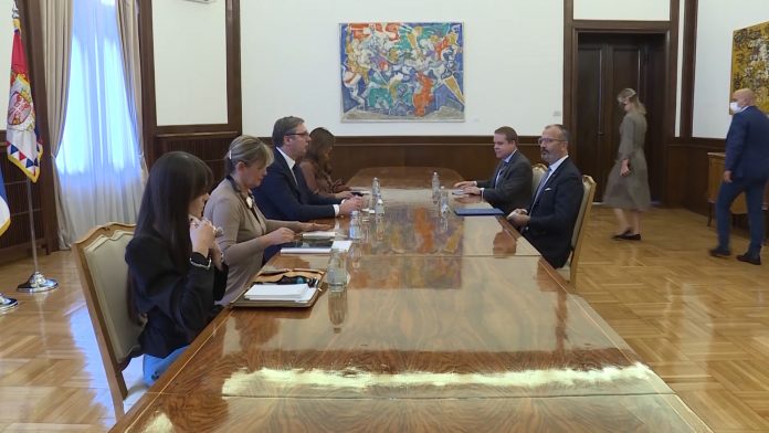 VUCIC