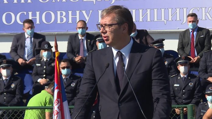 VUcic