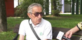 Vukoman Maksimović – Kako humano živeti danas