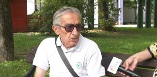 Vukoman Maksimović – Šta je gore od korone?