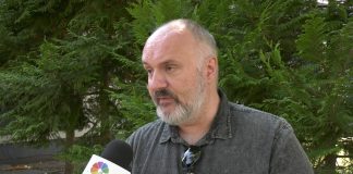 Miodrag Zarković – Srbija kupuje gas tamo gde joj se najviše isplati