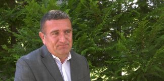 Dejan Žujović – Nije bitno odakle je vakcina protiv korone nego koliko je efikasna