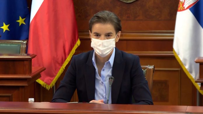 bRNABIC
