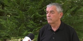 Božidar Delić – Vučić je u Vašingtonu potpisao to što se od njega tražilo