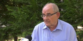 Kosta Čavoški – Vašingtonski sporazum je posredno priznanje nezavisnosti Kosova