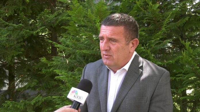 dejan zujovic