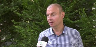 Dragan Petrović – Sporazum u Americi o 5G mreži direktno pogađa Kinu