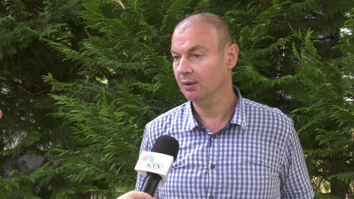 dragan petrovic kineski interesi