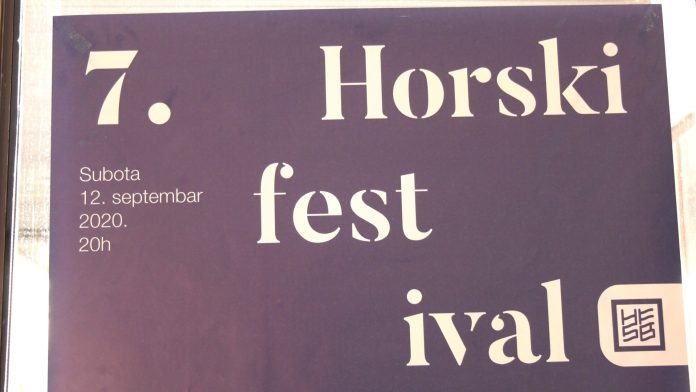 festival